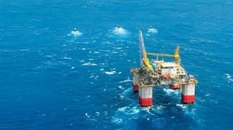 Την Ερχόμενη Δευτέρα στην Αθήνα η Chevron για τις Υπογραφές – Στις 24 η Σύνοδος στην Ουάσιγκτον για τον Κάθετο Διάδρομο