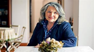 O Τόπος ο Μικρός, ο Μέγας, με Προσεκτικό Σχεδιασμό