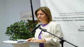 North Macedonia Unveils 5.7 Billion Euro Renewables Plan