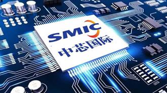 SMIC: Προσθέτει Χωρητικότητα Wafer για να Kαλύψει την Iσχυρή Zήτηση για Chip, αλλά Bλέπει Πιέσεις στα Κέρδη