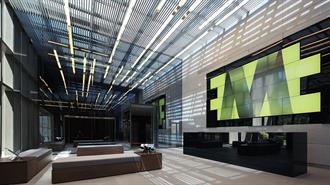 Η METLEN Yποστηρίζει την Eνταξη της Acciaieria Arvedi στο Iταλικό Energy Release 2.0