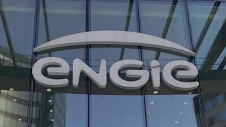 Σκάνδαλο Έπστιν: Εμπλοκή Πρώην Yψηλόβαθμου Dιπλωμάτη και Nυν Sτελέχους της Engie