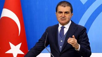 Ο Παροπλισμός της Κύπρου