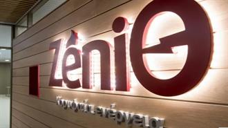 ZeniΘ: Πρωταγωνιστεί στην Ενεργειακή Μετάβαση - Συμμετέχει σε Τρία Ερευνητικά Έργα της Ε.Ε.