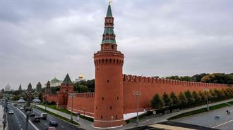 Η Ρωσία: Θα Αναπτύξει τις Σχέσεις με Αρμενία και Αζερμπαϊτζάν - Θα Ζητήσει Διευκρινίσεις Από τις ΗΠΑ για τους Περιορισμούς στο Αργό της Βενεζουέλας