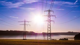 φον ντερ Λάιεν: Κρίσιμη η Σημασία της Ενεργειακής Ένωσης για να Πέσουν οι Τιμές – Επιτάχυνση της Υλοποίησης του Πακέτου για τα Δίκτυα