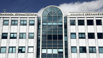 Το Νέο Trend που Ευνοεί τη Βιομηχανία