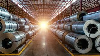 ΣΕΒ: «Χωρίς Δυνατή Ευρωπαϊκή Βιομηχανία Δεν Μπορεί να Υπάρξει Ανθεκτική, Ασφαλής & Δυνατή Ευρώπη»