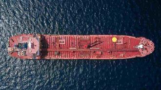 Η Ρωσία θα Στείλει Πετρέλαιο στην Κούβα για «Ανθρωπιστικούς» Λόγους (Izvestia)