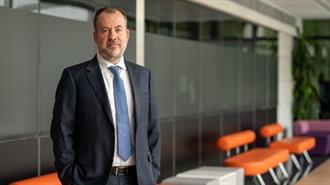 Γεωπολιτικές Εξελίξεις: Η Αβεβαιότητα Είναι η Νέα Βεβαιότητα