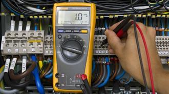 Παπαστεργίου: Δρομολογούνται Άμεσα οι Διαδικασίες Ένταξης της Ψηφιακής Ταυτότητας Αδειούχου Ηλεκτρολόγου Εγκαταστάτη στο gov.gr