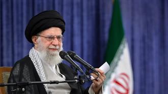 Γιατί το Ιράν Είναι Παγκόσμια Βαλβίδα Πίεσης