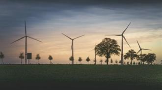 Ιρλανδία- EirGrid: Από ΑΠΕ το 39% της Ηλεκτρικής Ενέργειας τον Ιανουάριο