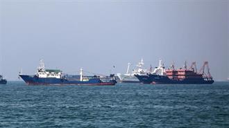 Νέα Δεδομένα στην Αγορά Δεξαμενόπλοιων