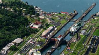 Φουντώνει ο Πόλεμος ΗΠΑ – Κίνας για τη Διώρυγα του Παναμά: Ποιος Έχει τα Χαρτιά;