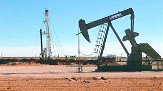 Διολισθαίνουν οι Τιμές του Αργού - Αισιοδοξεί η Αγορά