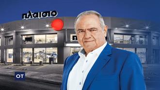 Γιώργος Γεράρδος: Η Διαδρομή του «Πατέρα» της Πληροφορικής στην Ελλάδα