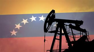 US Allows Oil Majors to Broadly Operate in Venezuela, New Energy Investments