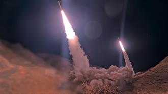 Γιατί ο Τραμπ Διστάζει να Πάει σε Πόλεμο με το Ιράν