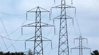 Οι Αποκλίνουσες Θέσεις της Ευρωπαϊκής Βιομηχανίας και της ΕΕ Παρατείνουν το Αδιέξοδο για τις Υψηλές Τιμές Ενέργειας