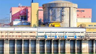 Ελήφθη η τελική επενδυτική απόφαση για το έργο SMR στη Ρουμανία