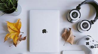 Ελληνική Αγορά Ηλεκτρικών και Ηλεκτρονικών: Στα €3 Δισ. η Αξία το 2025