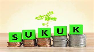 Η Πράσινη Μετάβαση ως Πεδίο Γεωοικονομικής Αναβάθμισης της Ισλαμικής Χρηματοδότησης