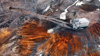 Οι Σπάνιες Γαίες της Ελλάδος στο Στόχαστρο των ΗΠΑ