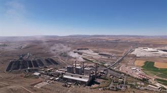 Τουρκία: Τρεις Εργάτες Παγιδευμένοι σε Ανθρακωρυχείο Μετά Από Κατολίσθηση