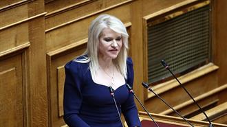 Θετική η Συμφωνία για τους Υδρογονάνθρακες με την Chevron