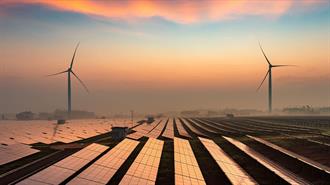 Ρεκόρ Πράσινης Παραγωγής, Ρεκόρ Μηδενικών Τιμών