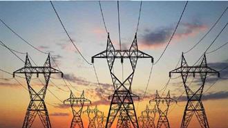 Αγορά Ηλεκτρισμού: Νέα Πτώση της Μέσης ΤΕΑ και της Ζήτησης το Προηγούμενο 7ήμερο