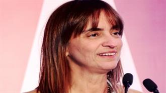 Η Έρευνα ως Επένδυση και η Συμβολή της στην Κοινωνία και την Οικονομία