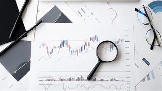 Η Κίνα Εκτοπίζει τις ΗΠΑ ως Παγκόσμια Υπερδύναμη στο R&D