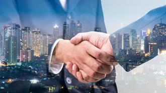 Οι Επενδύσεις Κατεβάζουν Ταχύτητα Ενόψει Εκλογών