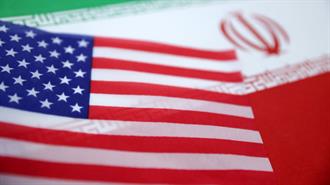 Ιράν-ΗΠΑ: Το Επιχειρηματικό «Δόλωμα» της Τεχεράνης