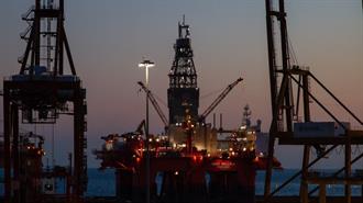 ΗΠΑ και Βενεζουέλα: Το Κρυφό Παζάρι για το Φυσικό Αέριο – Ο Ρόλος της Κυβέρνησης Τραμπ