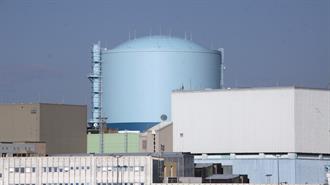 Slovenia to Adopt Spatial Plan for Krsko NPP Second Unit in H228