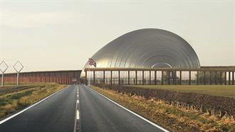 Με “Παρότρυνση” Τραμπ η Ελλάδα στην Πυρηνική Ενέργεια; Οι Ανησυχίες και οι Ευκαιρίες