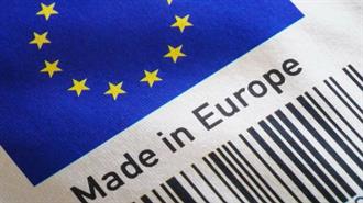 Το «Buy European» είναι το νέο Πεδίο Διχασμού της ΕΕ