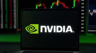 Η Nvidia και η Meta Eπεκτείνουν τη Συνεργασία τους με Εκατομμύρια Επιπλέον Τσιπ AI