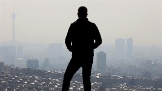 Η Ατμοσφαιρική Ρύπανση μπορεί να Συμβάλλει Άμεσα στην Εμφάνιση Αλτσχάιμερ