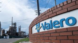 ΗΠΑ: Η Valero Αποκτά Πλεονέκτημα Δισεκατομμυρίων Δολαρίων στο Πετρέλαιο της Βενεζουέλας