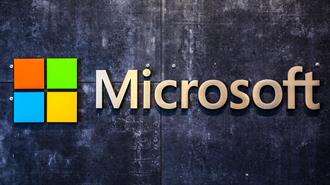 Έρευνα Microsoft: Το Γυαλί η Καλύτερη Λύση για Μακροπρόθεσμη Αποθήκευση Δεδομένων