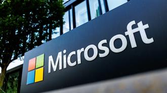 Microsoft to Keep Buying Enough Renewable Energy to Match All its Electricity Needs