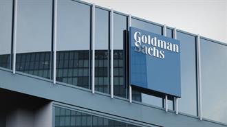 Goldman Sachs: Πού Οφείλεται το Συνεχιζόμενο Ράλι των Μετάλλων;