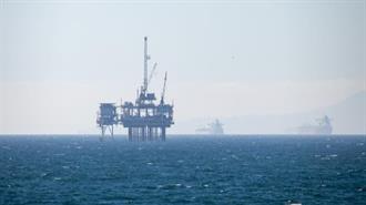 Turkey Says Greece-Chevron Activity off Crete Unlawful