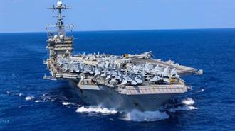 Ιράν Ώρα Μηδέν: Εν Αναμονή της Απόφασης του Ντόναλντ Τραμπ