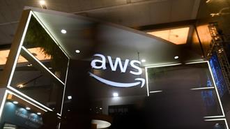 Μονάδα Cloud της Amazon Yπέστη δύο Διακοπές Λειτουργίας από Δικά της Εργαλεία ΑΙ (FT)