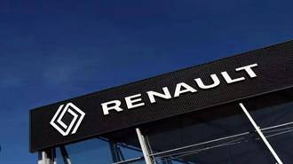 Ο Όμιλος Renault κατέγραψε πτώση 15% στα λειτουργικά κέρδη του για το 2025